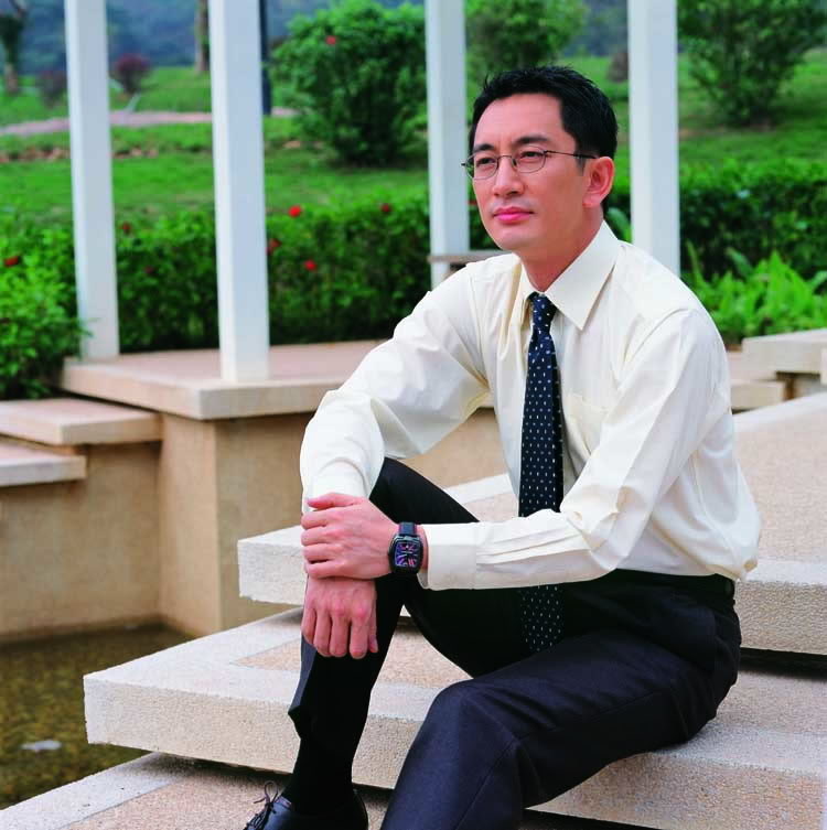 http://www.fjsenfa.cn/pics/star/pic/e772/b180deb1f76c3177fd231f722ad9.jpg