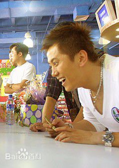 http://www.fjsenfa.cn/pics/star/pic/e77643b134136654632568022c3a0c34.jpg