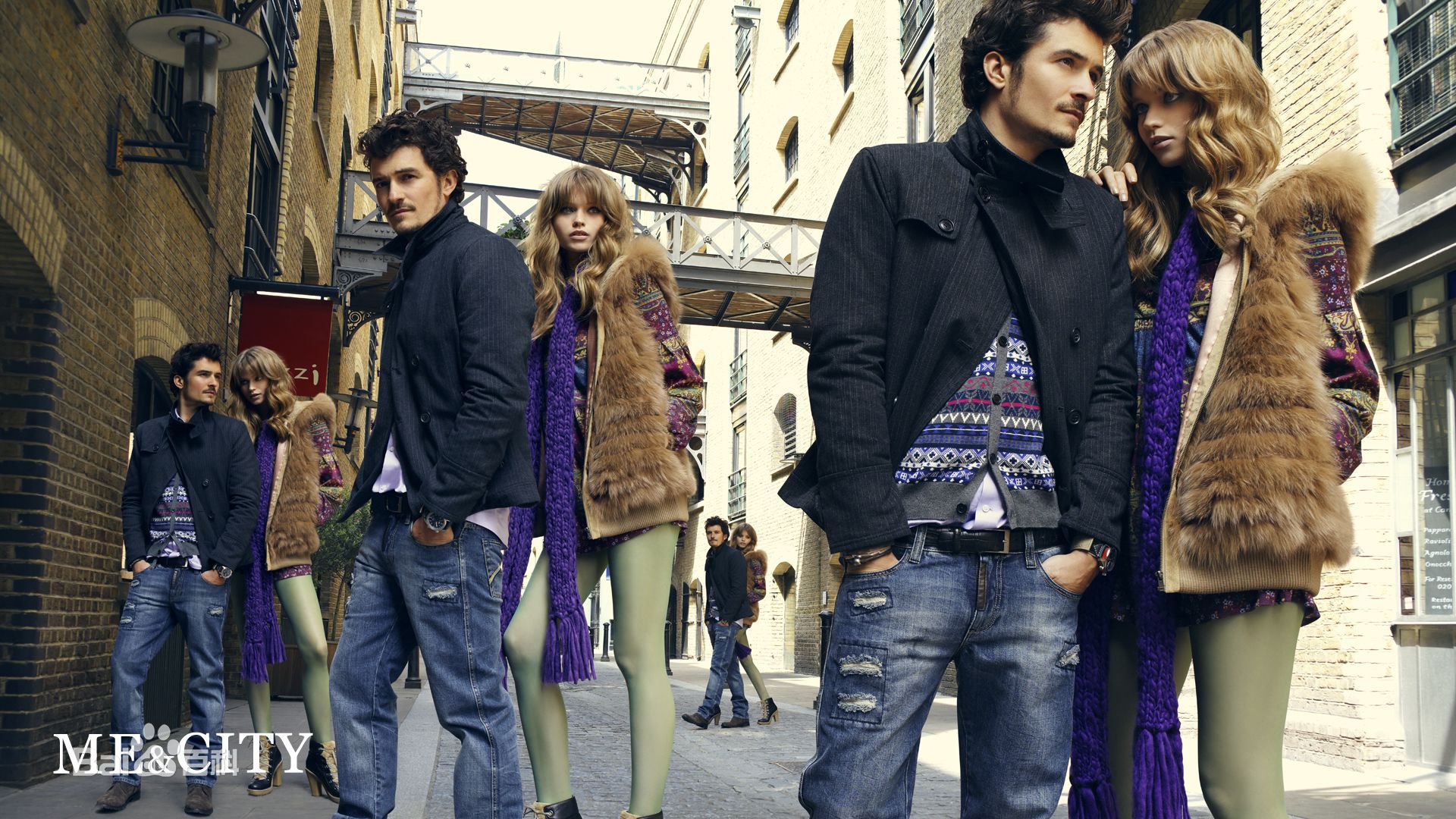 http://www.fjsenfa.cn/pics/star/pic/e77dcf4e945342b7be040d8192e3e602.jpg