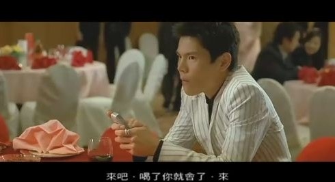 http://www.fjsenfa.cn/pics/star/pic/e7822382b6a90b6796459754ed22860e.jpg