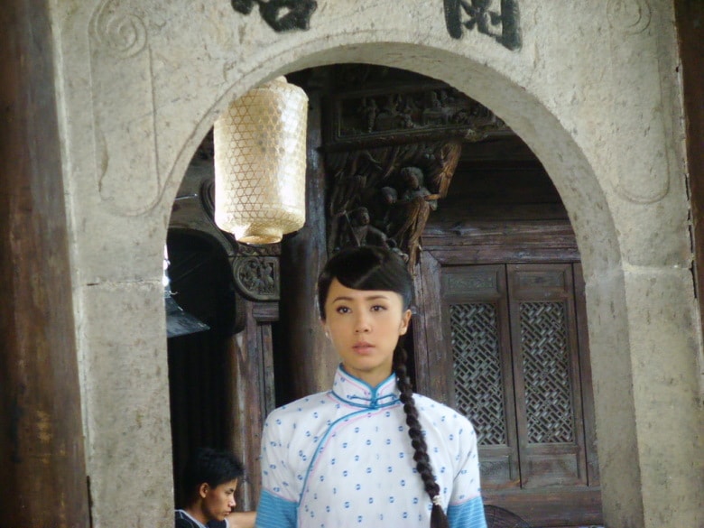 http://www.fjsenfa.cn/pics/star/pic/e789293c37538a30a06353624efbd20f.jpg