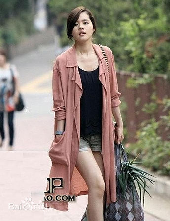http://www.fjsenfa.cn/pics/star/pic/e78b6f401c95621c0b3737095623f649.jpg