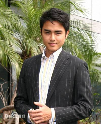 http://www.fjsenfa.cn/pics/star/pic/e79051b2ae61daae5c6de268f2c22f79.jpg