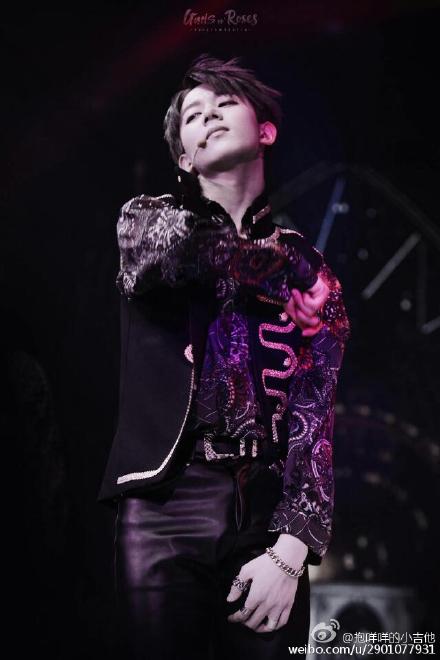 http://www.fjsenfa.cn/pics/star/pic/e790c10421016301c3472ec9165c972a.jpg