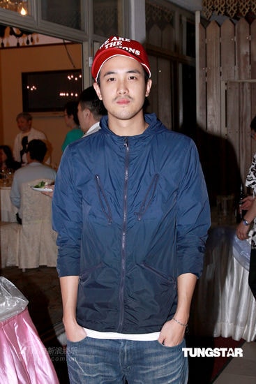 http://www.fjsenfa.cn/pics/star/pic/e79ceed98c36495336d4f605dd9520a8.jpg