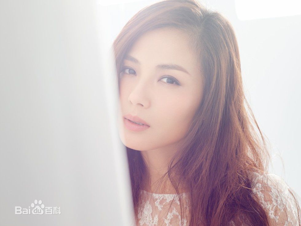 http://www.fjsenfa.cn/pics/star/pic/e79eebed6e983334797eb12a09d43e1e.jpg