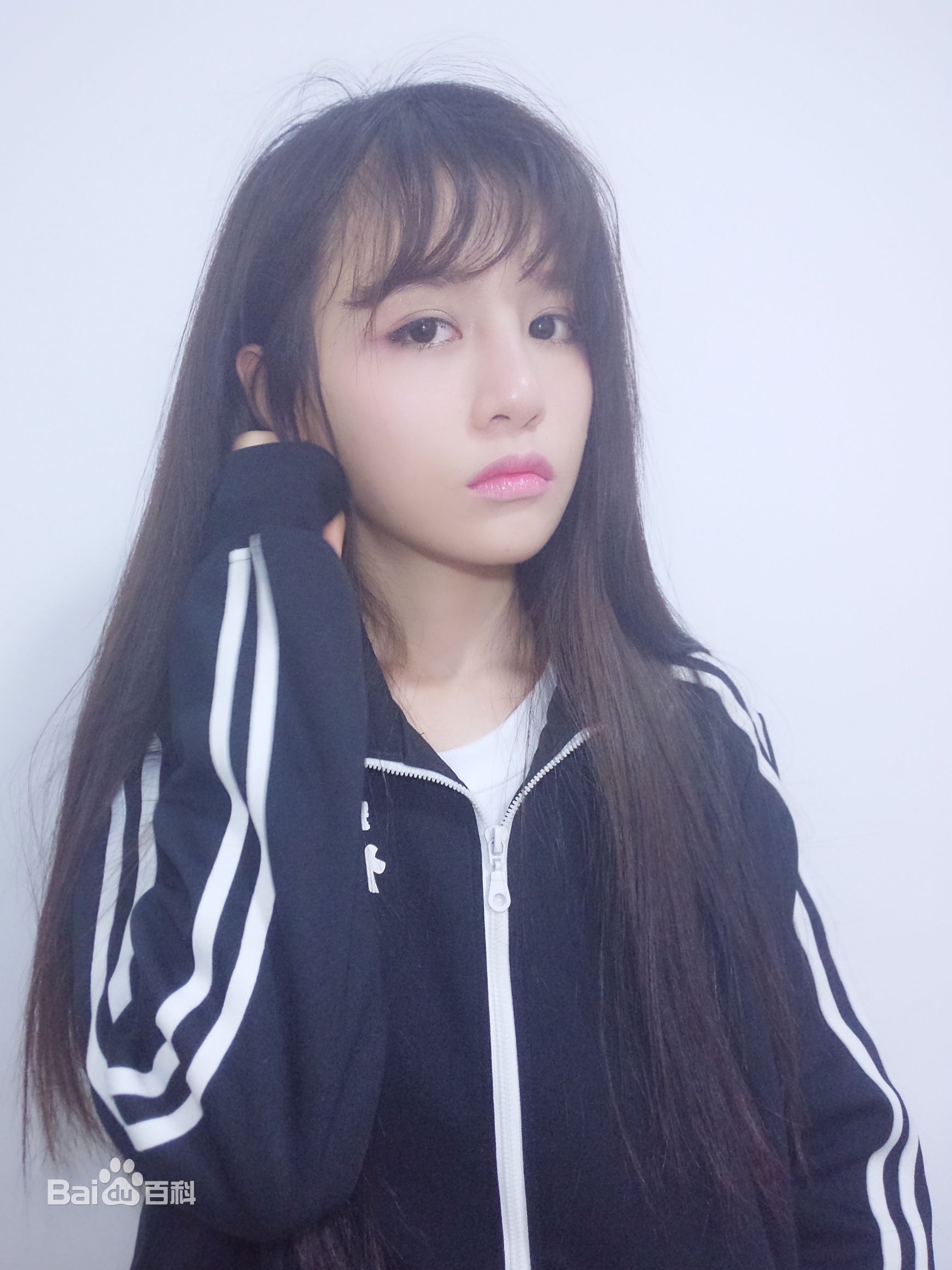 http://www.fjsenfa.cn/pics/star/pic/e7a158ef25068b72949a23c1f93b15a4.jpg
