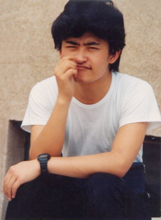 http://www.fjsenfa.cn/pics/star/pic/e7a4f19316ee5a7e2ca34e252eb69dc8.jpg