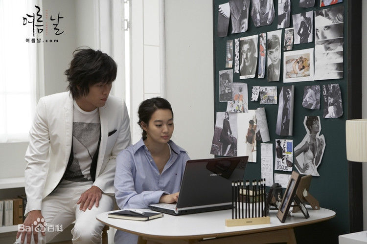 http://www.fjsenfa.cn/pics/star/pic/e7a523679454f26e1864bf5d13506a4f.jpg