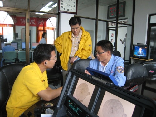http://www.fjsenfa.cn/pics/star/pic/e7a8a66713f4e5237ba196ebf886d580.jpg