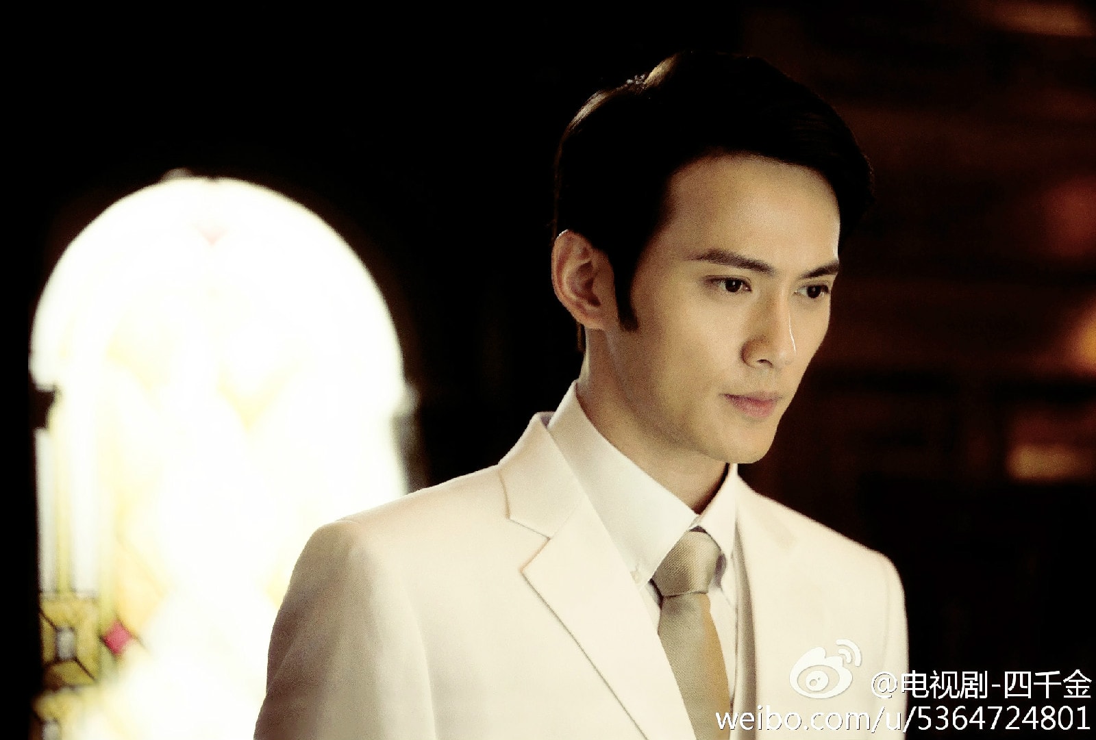 http://www.fjsenfa.cn/pics/star/pic/e7ae73253b4a8eef4151586aed66eccb.jpg