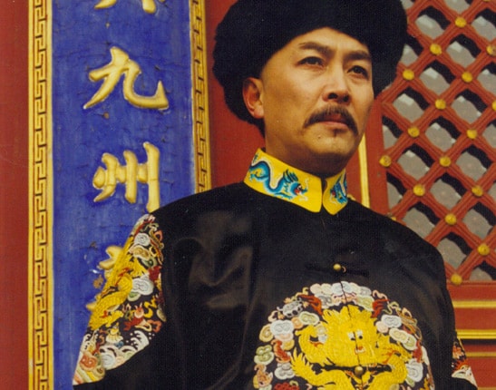 http://www.fjsenfa.cn/pics/star/pic/e7b1b309cee8c1be4dac452307c2d0d7.jpg