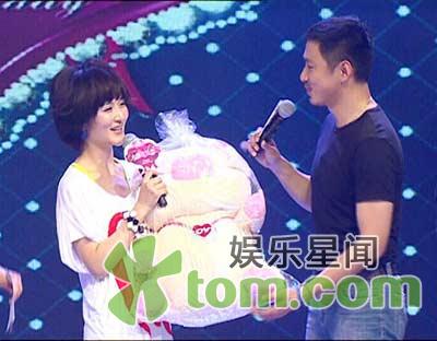 http://www.fjsenfa.cn/pics/star/pic/e7b1e9b7779217055189ab420d62f6ba.jpg