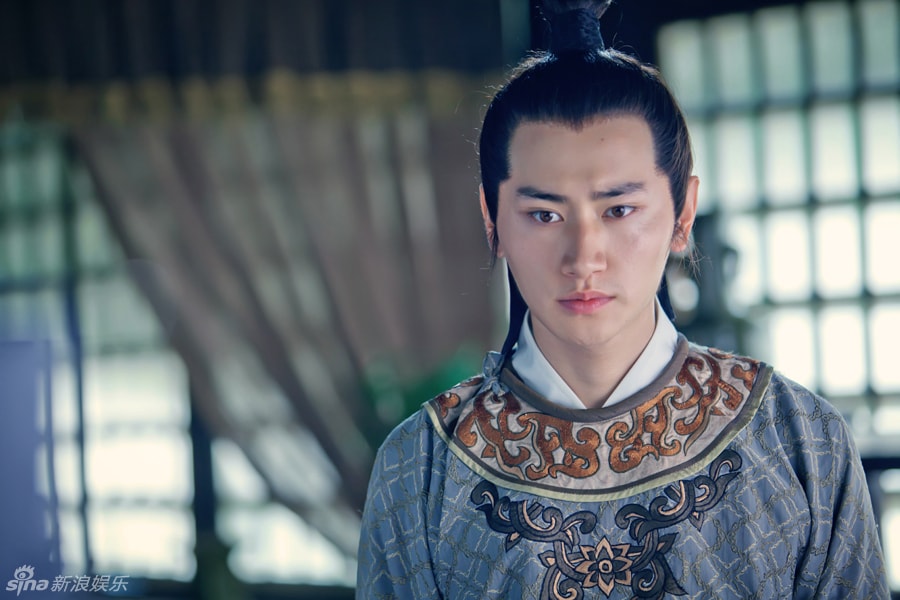 http://www.fjsenfa.cn/pics/star/pic/e7b6/5dc1973e3fb01f4cbd057b683366.jpg