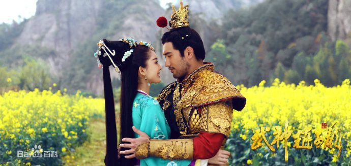 http://www.fjsenfa.cn/pics/star/pic/e7b6d2688b803997af8fb3aeaf33fd61.jpg