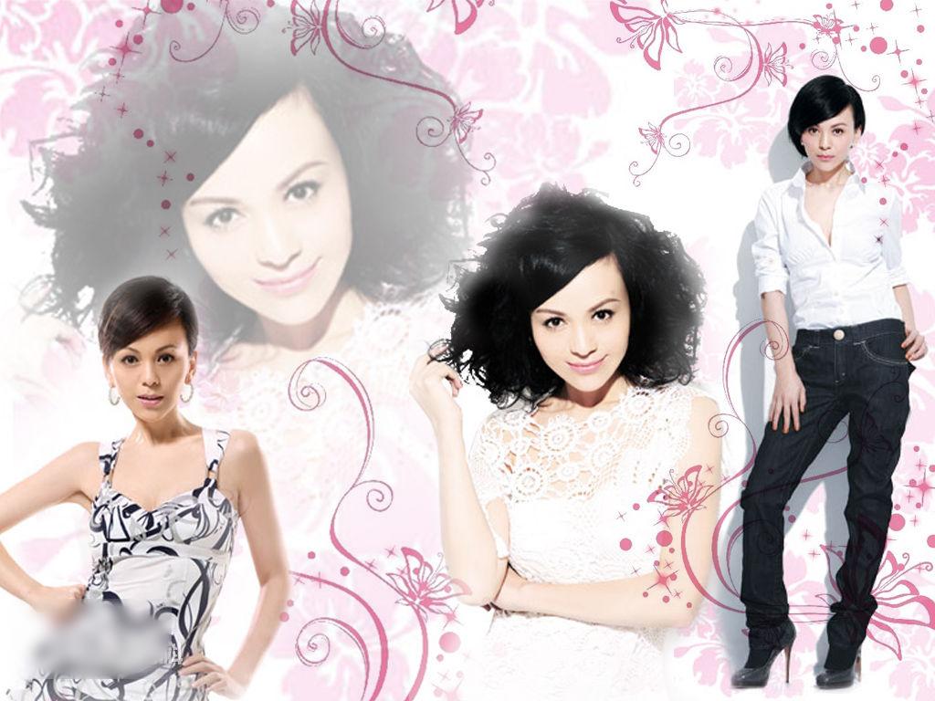 http://www.fjsenfa.cn/pics/star/pic/e7b81668020d9791dc68afd0c80a7d14.jpg