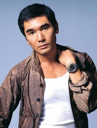 http://www.fjsenfa.cn/pics/star/pic/e7bf4921e1514a10c60be5c32de67bd6.jpg
