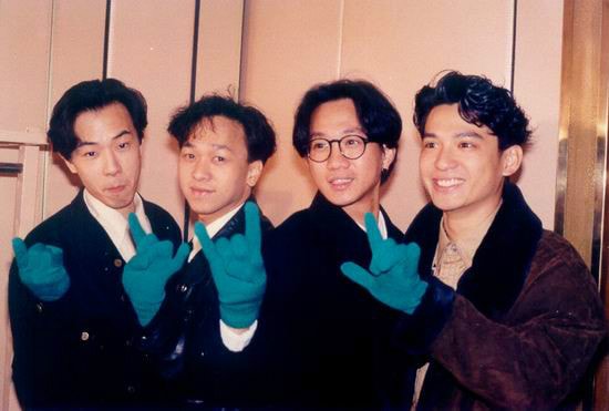 http://www.fjsenfa.cn/pics/star/pic/e7c131871a746e608746c6a0f929c624.jpg