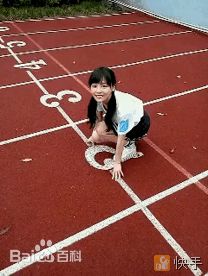 http://www.fjsenfa.cn/pics/star/pic/e7c2e8bf76ba76987232609b7864f8cc.jpg