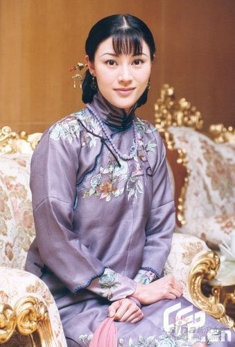 http://www.fjsenfa.cn/pics/star/pic/e7c9/38c5ad719888424c929c0fe63dde.jpg