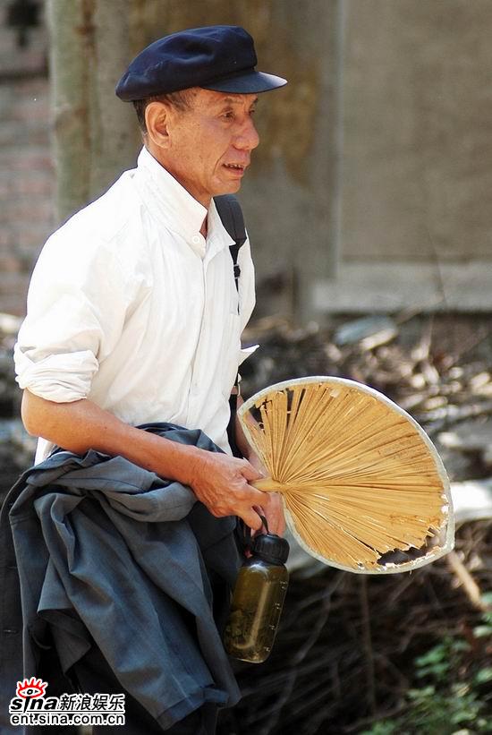 http://www.fjsenfa.cn/pics/star/pic/e7d5249206e7061bb86c342c56d94919.jpg
