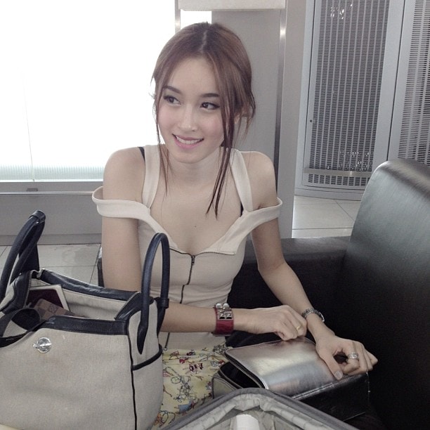 http://www.fjsenfa.cn/pics/star/pic/e7d5d28a623cd506d5e819208a8705de.jpg