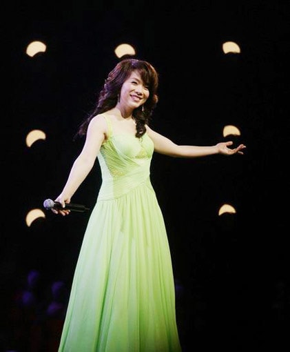 http://www.fjsenfa.cn/pics/star/pic/e7ed7ed2252a7e7364fd816c4caf5ba0.jpg