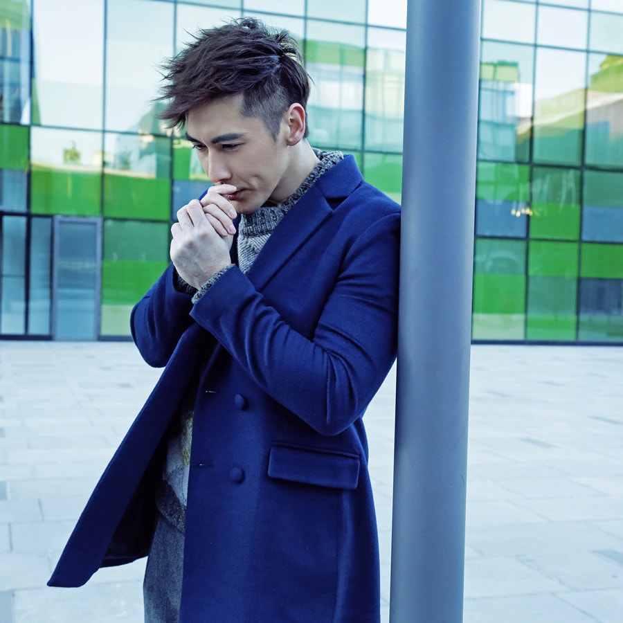 http://www.fjsenfa.cn/pics/star/pic/e7ee8558f1831f03e26b7326136699f8.jpg