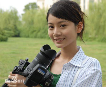 http://www.fjsenfa.cn/pics/star/pic/e7f007cfa89b26823c4c95cf19773e90.jpg