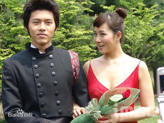 http://www.fjsenfa.cn/pics/star/pic/e7f01666c1ee3787d67bcdc0f6cced62.jpg