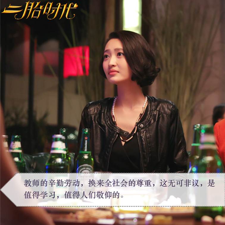 http://www.fjsenfa.cn/pics/star/pic/e7f4/fa2fa0d05f9b0a99d2290457b9d0.jpg