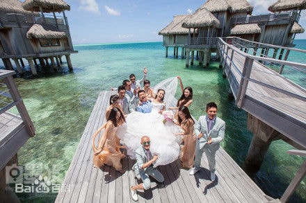 http://www.fjsenfa.cn/pics/star/pic/e7f5348d9d403d66c1ae2f2f75e9f95e.jpg