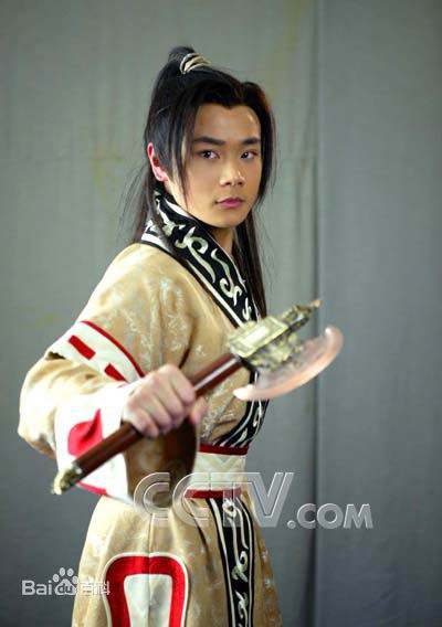 http://www.fjsenfa.cn/pics/star/pic/e7f8196132b8470213215a0668428559.jpg