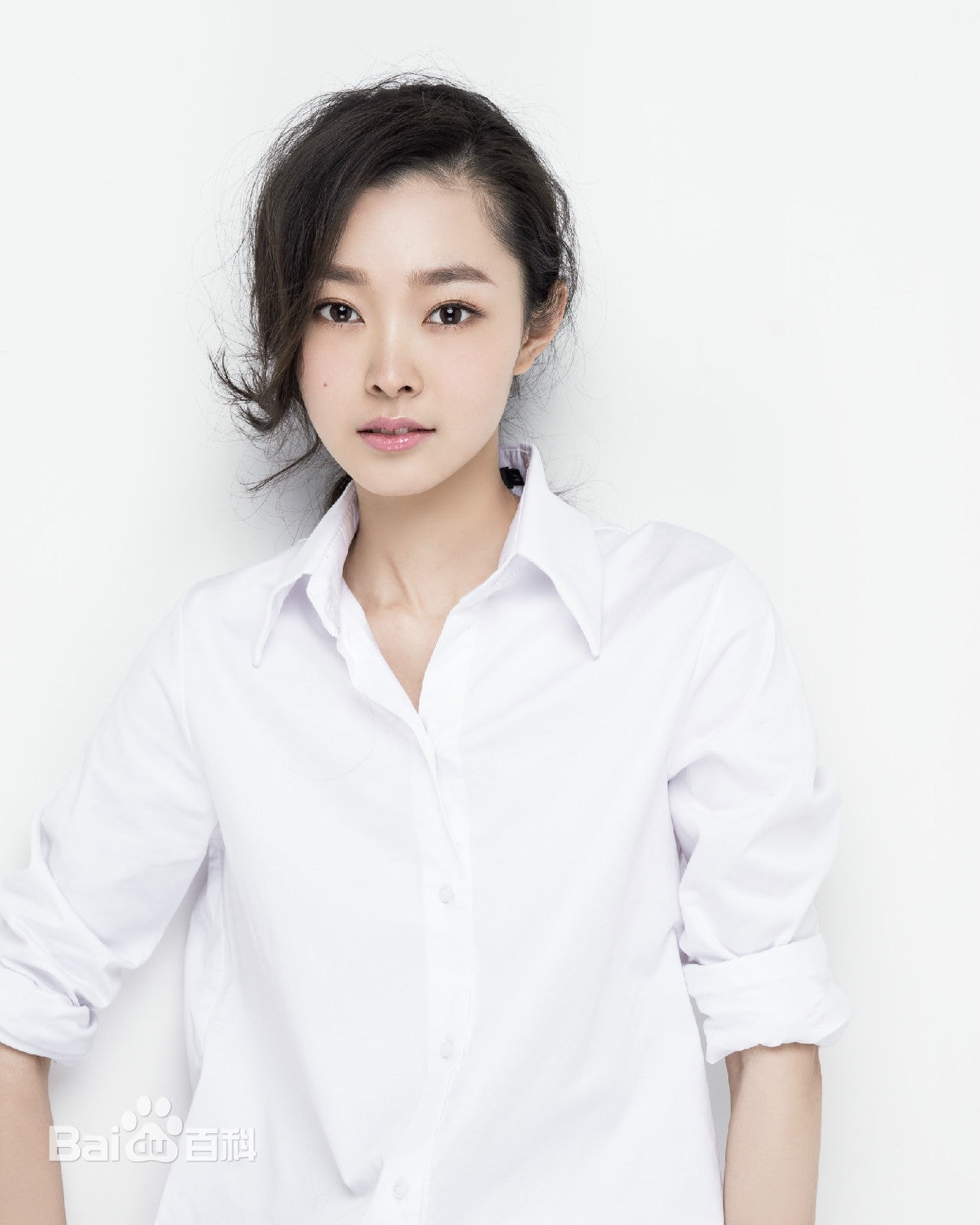 http://www.fjsenfa.cn/pics/star/pic/e7fa539b09e20630d1784ffddaef71c2.jpg