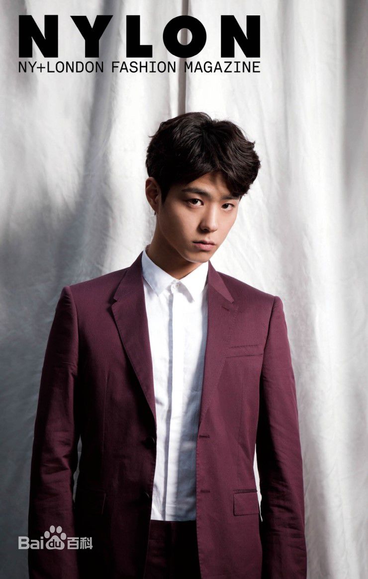 http://www.fjsenfa.cn/pics/star/pic/e7fa6c9ff4fa460ada94502ea0f6aede.jpg