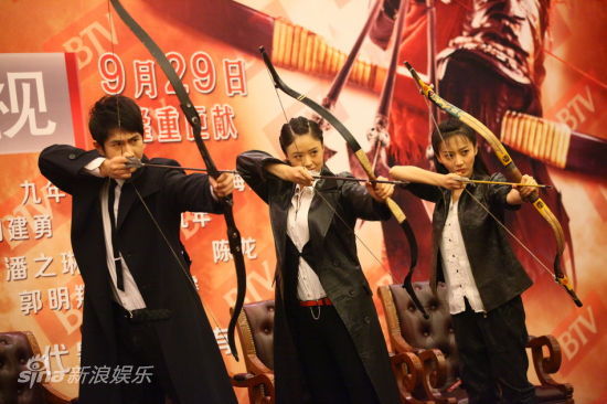 http://www.fjsenfa.cn/pics/star/pic/e8008fe25e3372b7d4559bfa01ddda24.jpg
