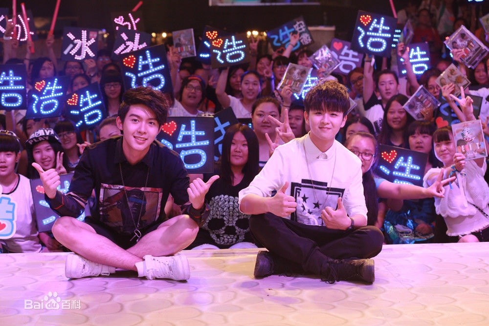 http://www.fjsenfa.cn/pics/star/pic/e801044312d1649f5ca8b6a52bf2c199.jpg