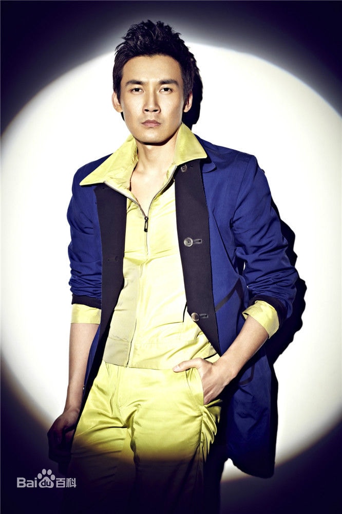 http://www.fjsenfa.cn/pics/star/pic/e808f7e14fe64b73f54626f6df81ef5f.jpg