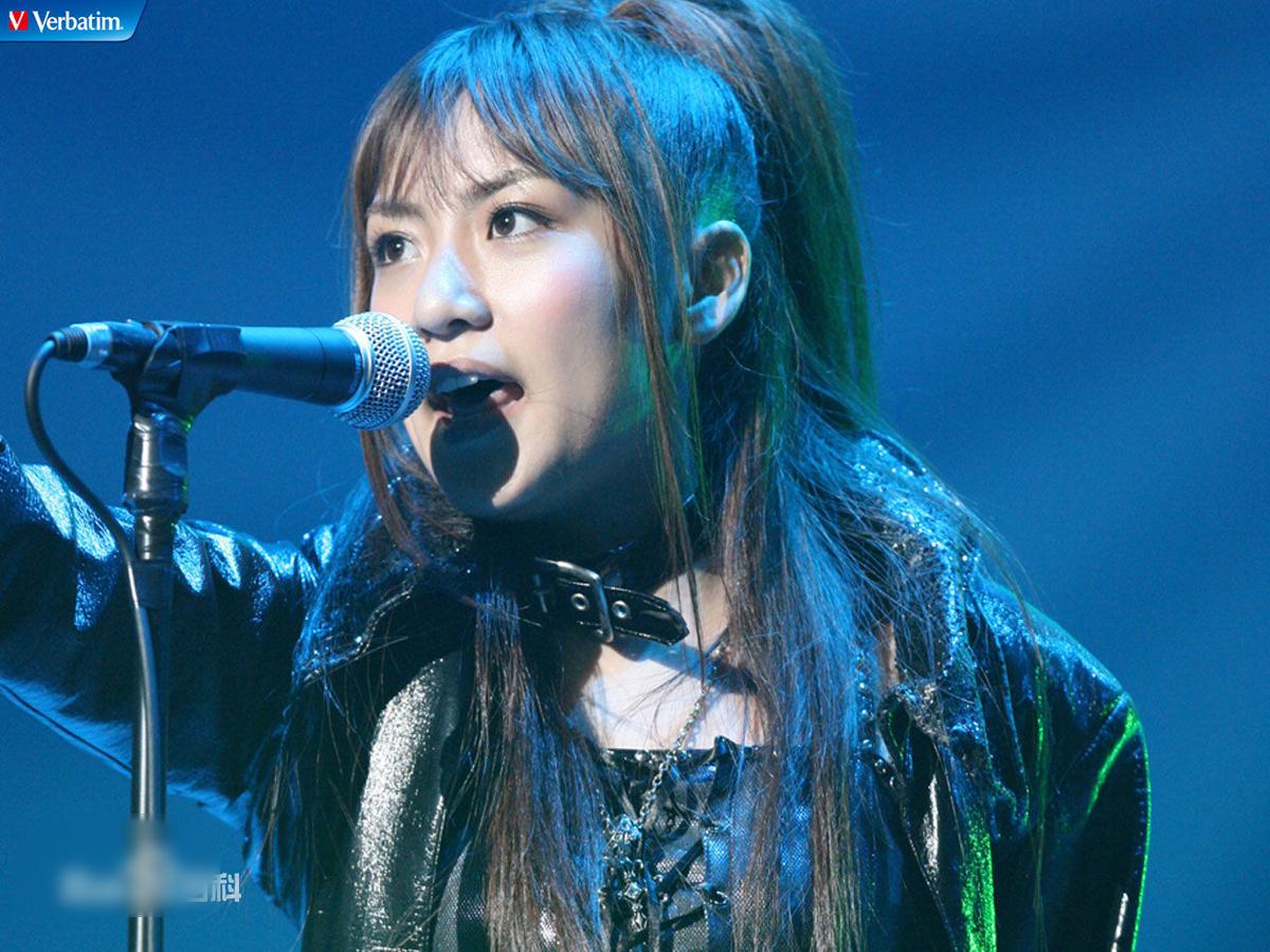 http://www.fjsenfa.cn/pics/star/pic/e812be49a78b3516eaaa0aee41d012a6.jpg