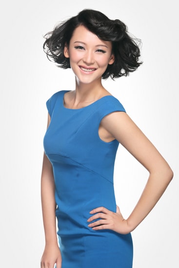http://www.fjsenfa.cn/pics/star/pic/e814/342f51b271155c3fe5778f854708.jpg