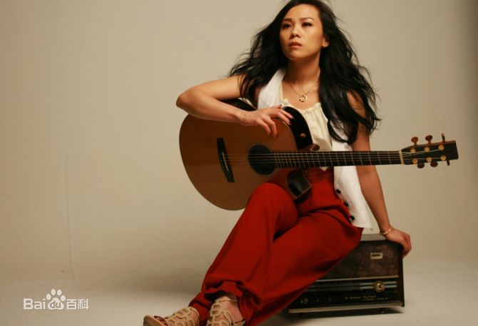 http://www.fjsenfa.cn/pics/star/pic/e814c008994bf80c5a7030386cf468cf.jpg