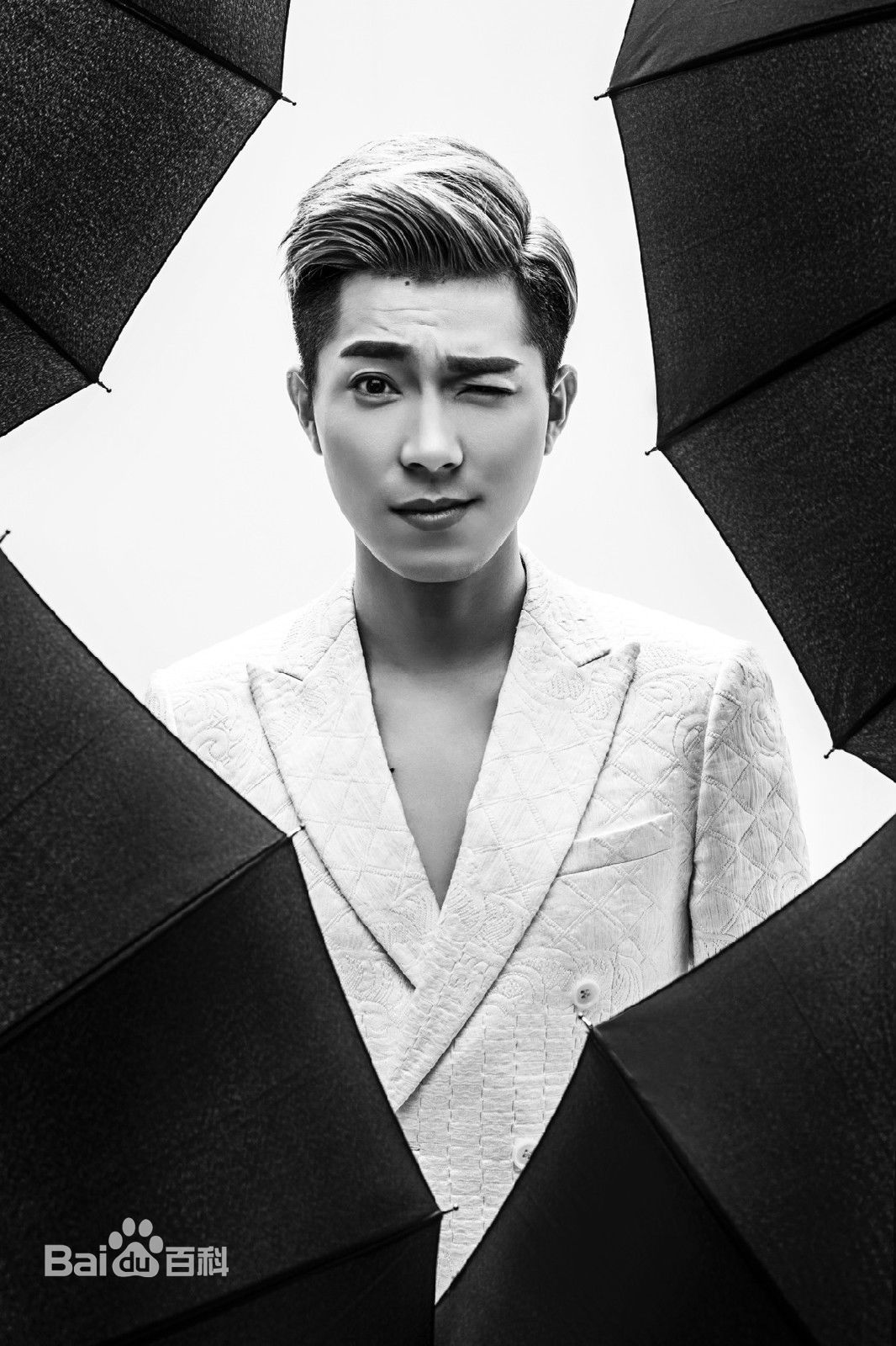 http://www.fjsenfa.cn/pics/star/pic/e818b67ab38c2fb0c67666b213eb0be6.jpg