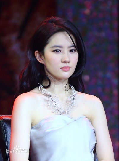 http://www.fjsenfa.cn/pics/star/pic/e81bb51f1e71a469383d52e05688ae2f.jpg