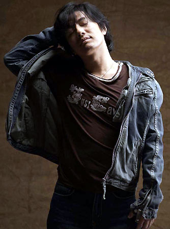 http://www.fjsenfa.cn/pics/star/pic/e820c8fe5c0af77c4bdedd74b4287cf9.jpg
