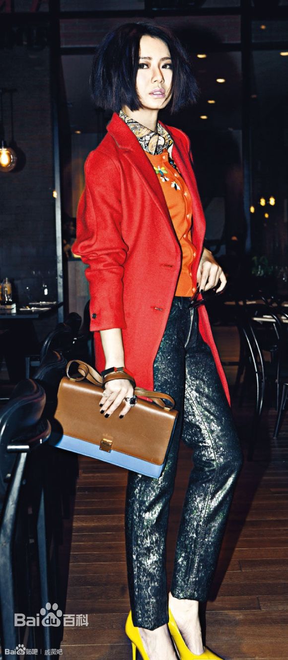 http://www.fjsenfa.cn/pics/star/pic/e82565605749001fdd11aa9be3ebeea4.jpg