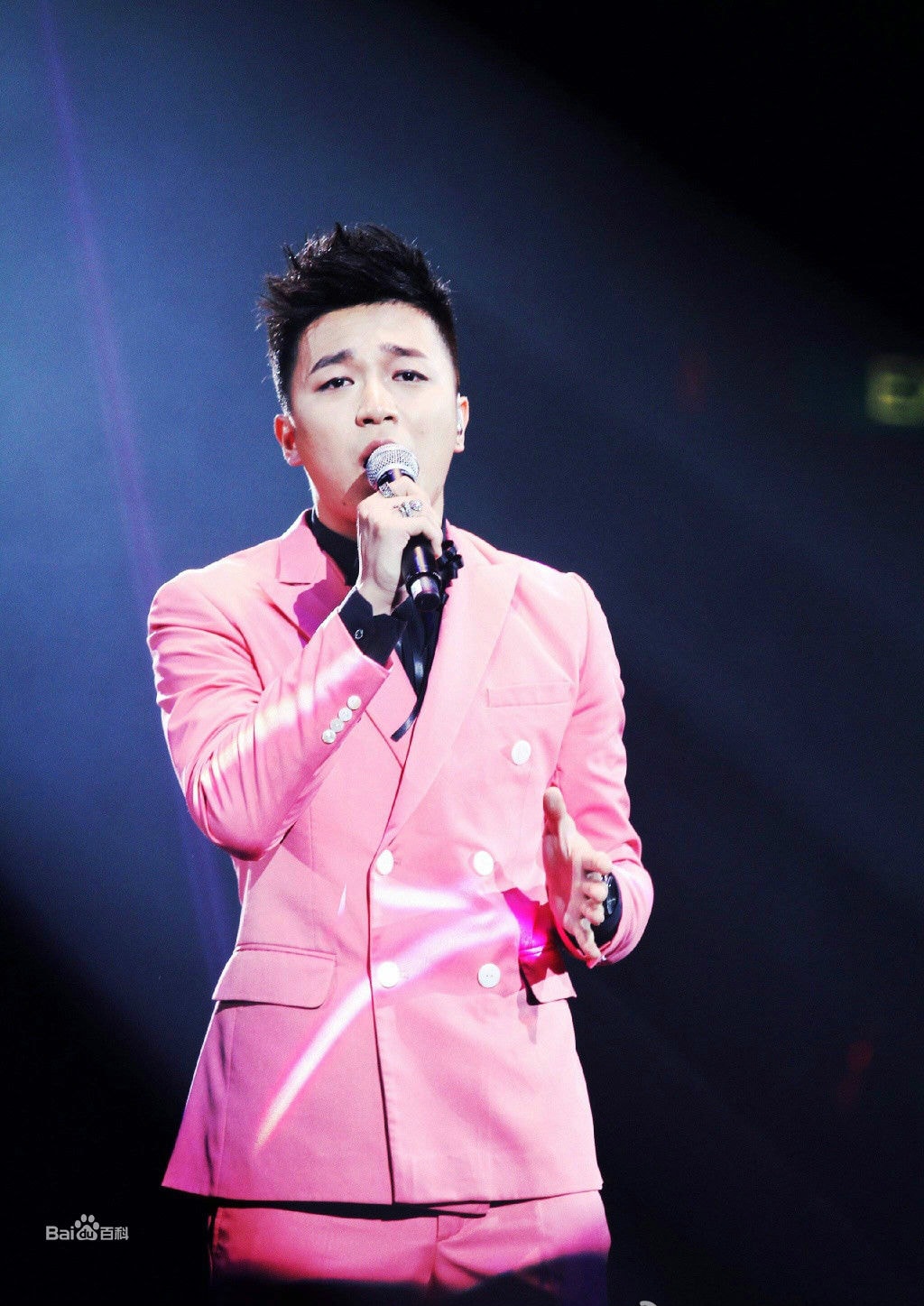 http://www.fjsenfa.cn/pics/star/pic/e82b88cf7047dccd07d49d8b827efaf4.jpg