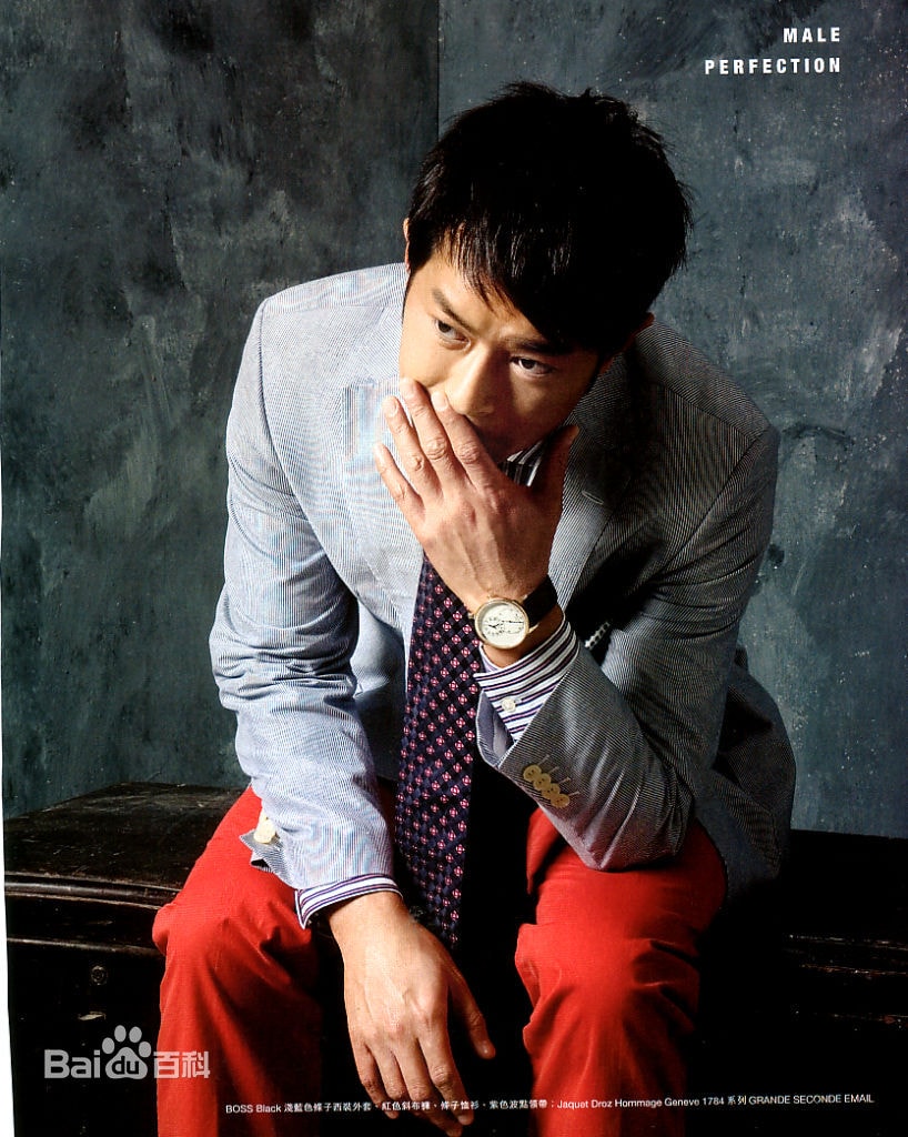 http://www.fjsenfa.cn/pics/star/pic/e82c427f21e92b0d5bd20b4dcd058799.jpg