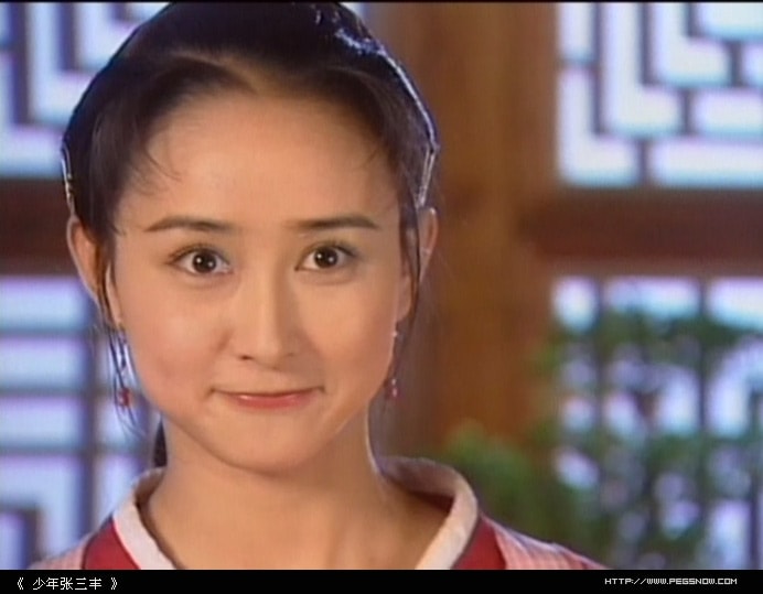 http://www.fjsenfa.cn/pics/star/pic/e82e/e1196c2a31b93e6c70b4edc4ff00.jpg