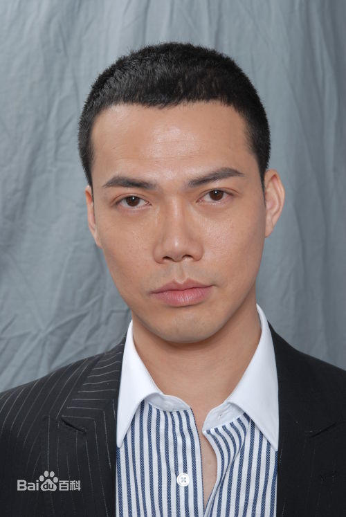 http://www.fjsenfa.cn/pics/star/pic/e832d76987746c8e65caf3402948ed37.jpg
