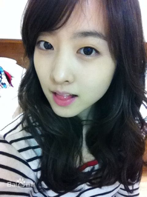 http://www.fjsenfa.cn/pics/star/pic/e83351148089f8f7259d9b3c7d667ac4.jpg